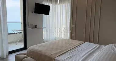 Studio 1 zimmer in Bashkia Vlore, Albanien
