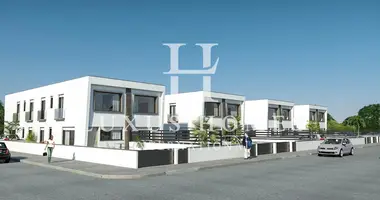 Willa 5 pokojów w Santa Pola, Hiszpania