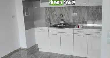 Apartment in Sofia, Bulgaria