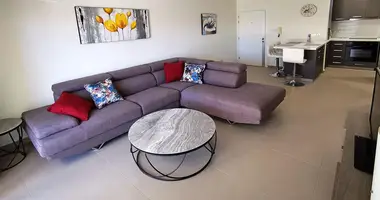 Mieszkanie 1 pokój w Limassol, Cypr