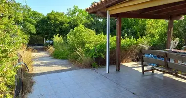 Chalet 2 chambres dans Municipality of Chersonissos, Grèce