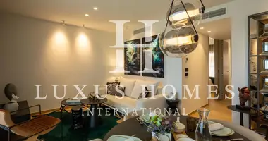 Appartement 2 chambres dans Algorfa, Espagne