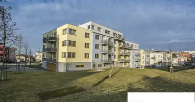 Wohnung 3 zimmer in Hauptstadt Prag, Tschechien