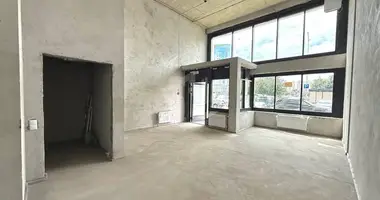 Boutique 41 m² dans Minsk, Bélarus