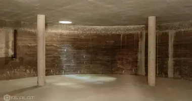 Nieruchomości komercyjne 157 m² w Ryga, Łotwa