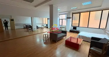 🏠 APARTMENT FOR RENT 3+1+2 IN THE FORMER FISH FACTORY, VLORA dans District de Vlora, Albanie