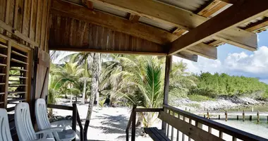 Appartement dans Honduras