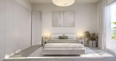 2 bedroom apartment in Fuengirola, Spain
