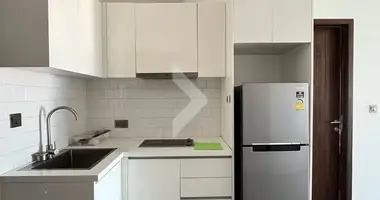 1 bedroom condo in Khan Sen Sok, Cambodia