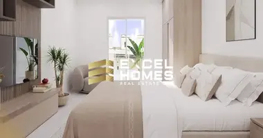 Penthouse w Fgura, Malta