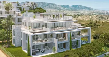 Квартира 2 спальни в Нью-Йорк, США