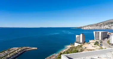 Apartamento 5 habitaciones en Metoq, Albania