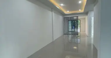 Haus 3 Schlafzimmer in Rawai, Thailand