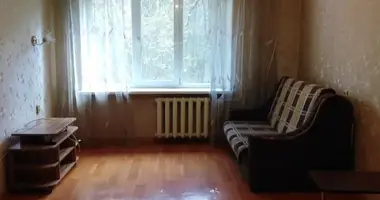 1 room apartment in Odesa, Ukraine