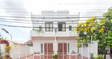 Haus 2 zimmer in Siem Reap, Kambodscha