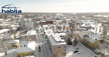 Wohnung 6 zimmer in Hietakyla, Finnland