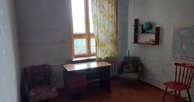 Квартира 3 комнаты в Одесса, Украина