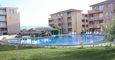 Apartment in Nesebar, Bulgaria