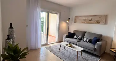 Ático Ático 2 habitaciones en Orihuela, Španjolska