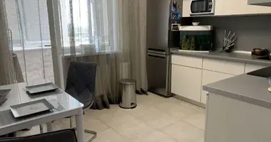 Mieszkanie 2 pokoi w Odessa, Ukraina