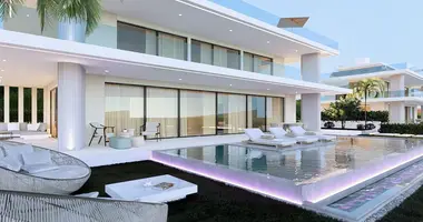 Casa 4 habitaciones en Opcina Sukosan, Croacia