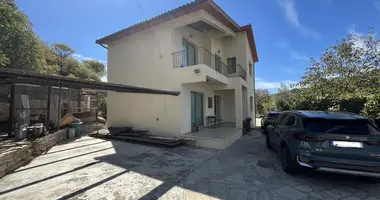 Villa en Kalo Chorio Lemesou, Chipre