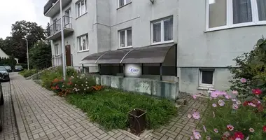 Gewerbefläche 250 m² in Kaliningrad, Russland