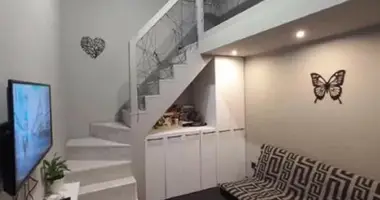 Wohnung 2 zimmer in Odessa, Ukraine
