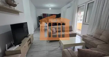 Квартира 4 комнаты в Gjepalaj, Албания