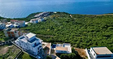 Działka w Czarnogóra