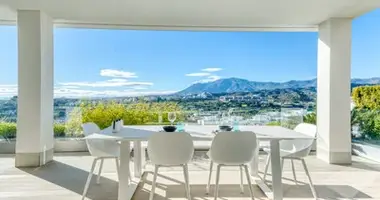 Apartamento 3 habitaciones en Dos Hermanas, Španjolska