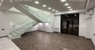 Квартира 4 комнаты в Ереван, Армения
