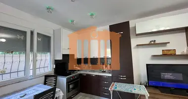 Appartement 2 chambres dans Bashkia Durres, Albanie