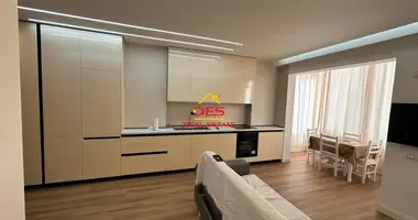 🌊🏡 1+1 APARTMENT FOR RENT IN LUNGOMARE, VLORA 📍 Near Namma w Bashkia Vlore, Albania