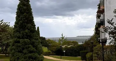 Hotel 65 m² in Sveti Vlas, Bulgaria