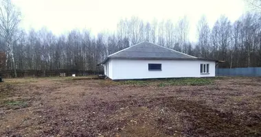 Almacén 632 m² en Stankava, Belarús