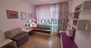 Mieszkanie 3 pokoi w Tankovo, Bułgaria