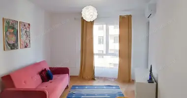 1 bedroom apartment in Budva, Montenegro
