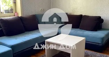 Maison dans Aïtos, Bulgarie