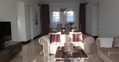 Appartement 3 chambres dans Strovolos, Chypre
