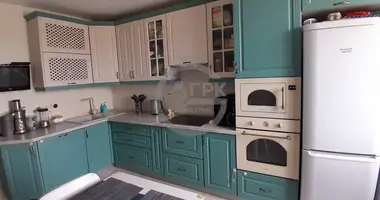 Wohnung 2 zimmer in Domodedovo, Russland