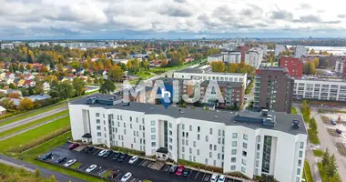 Appartement dans Oulu sub region, Finlande