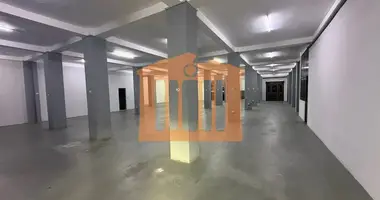 Gewerbefläche 200 m² in Durrës, Albanien