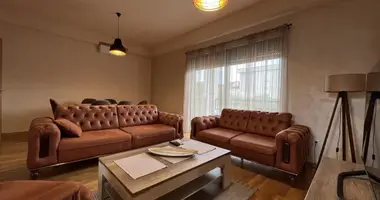 Квартира в Dalmatinska, Черногория