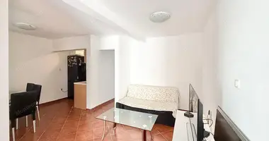 Wohnung 1 Schlafzimmer in Kotor, Montenegro