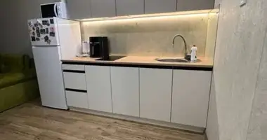 Apartamento en Odesa, Ucrania