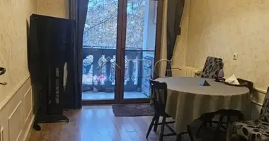 Appartement 1 chambre dans Roussé, Bulgarie