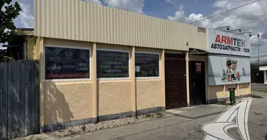 Магазин 100 м² в Брест, Беларусь