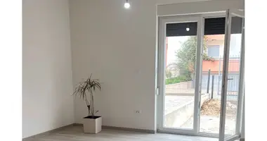 Mieszkanie 1 pokój w Grad Trogir, Chorwacja