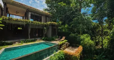 2 bedroom apartment in Payangan, Indonesia